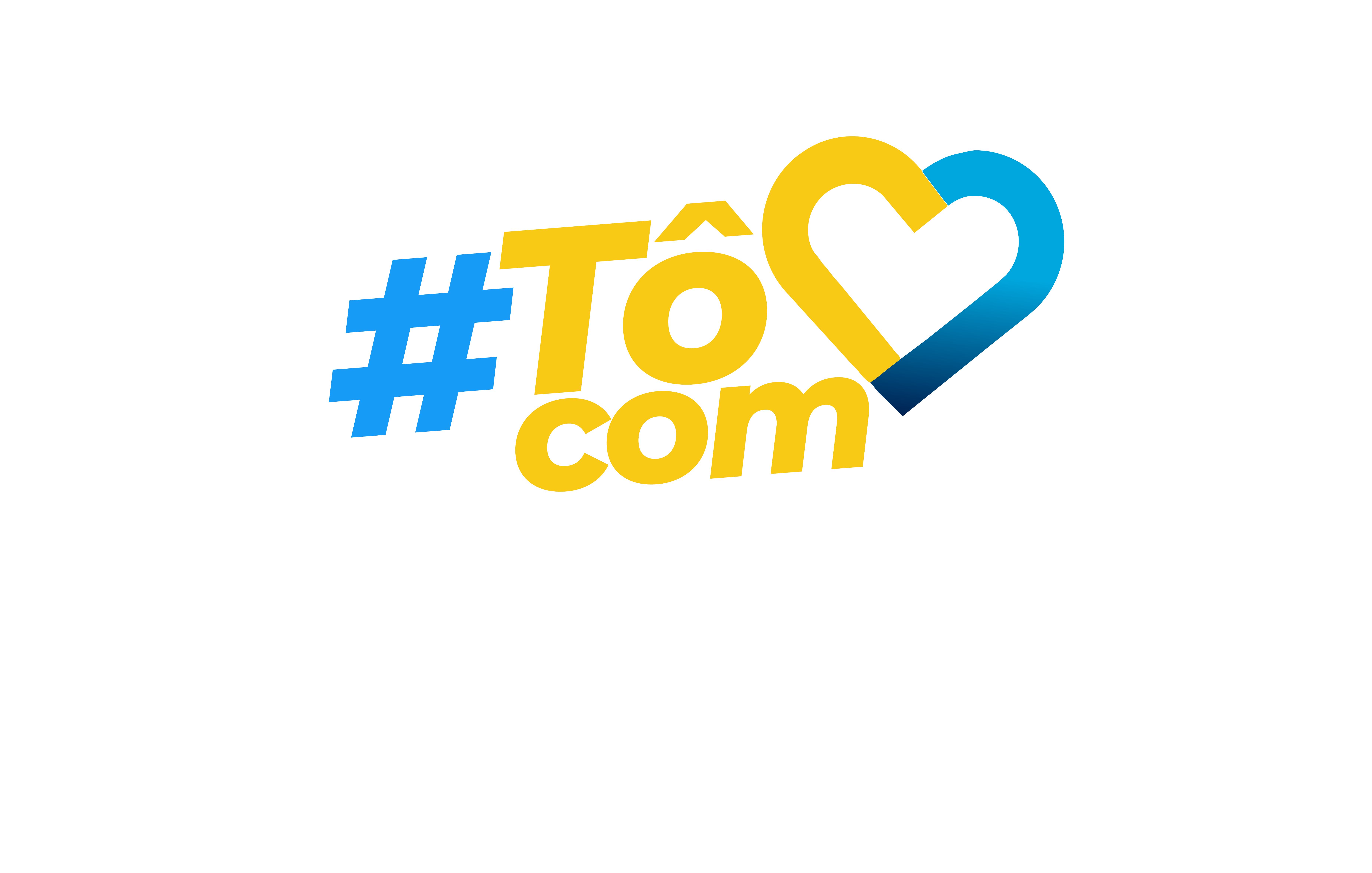 #Tô com Gegê
